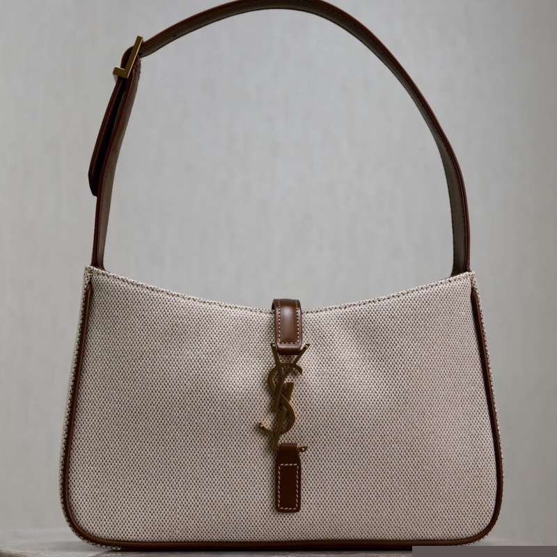 Y*L top handle bags